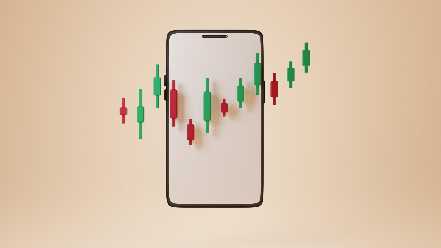 MT5 Trading Platform